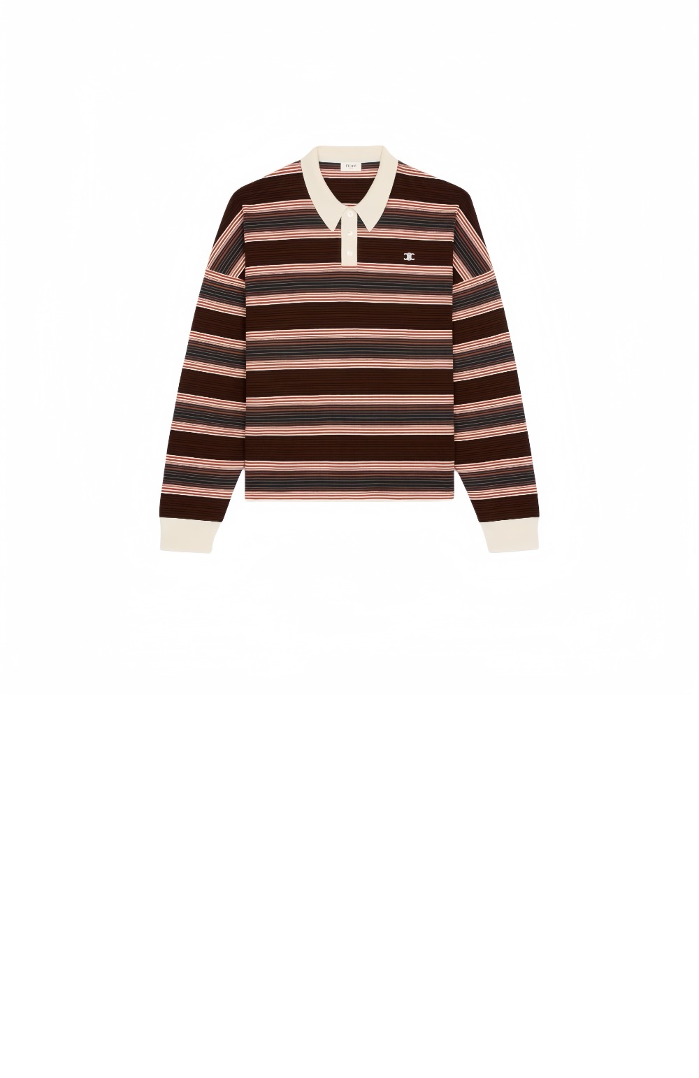 트리옴프 루즈 폴로 셔츠 > Etc - 기타제품