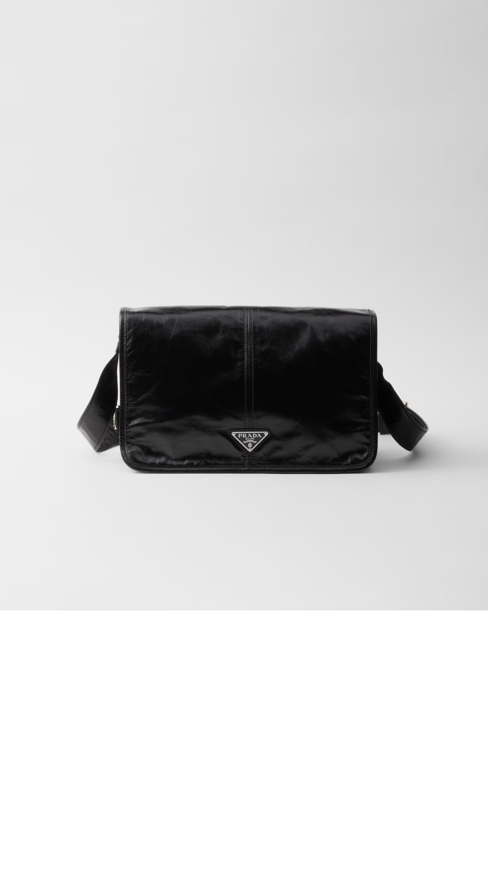 가죽 숄더백 2VD073 > Etc - 기타제품