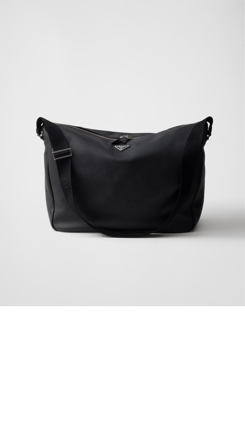 가죽 숄더백 2VH185 > Etc - 기타제품