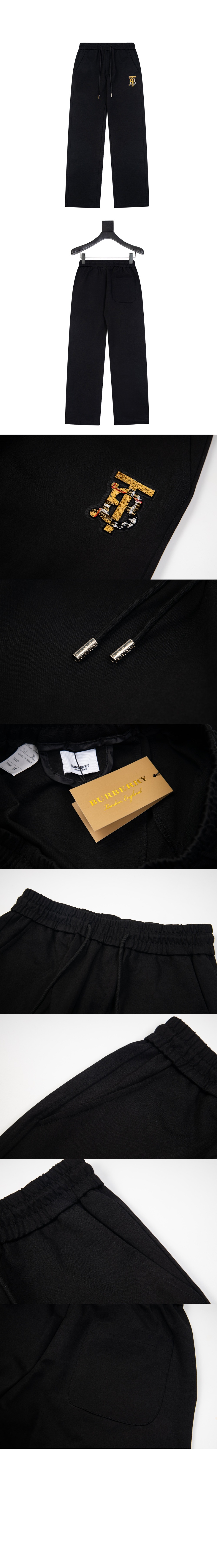 로고 트랙수트 팬츠 > Etc - 기타제품