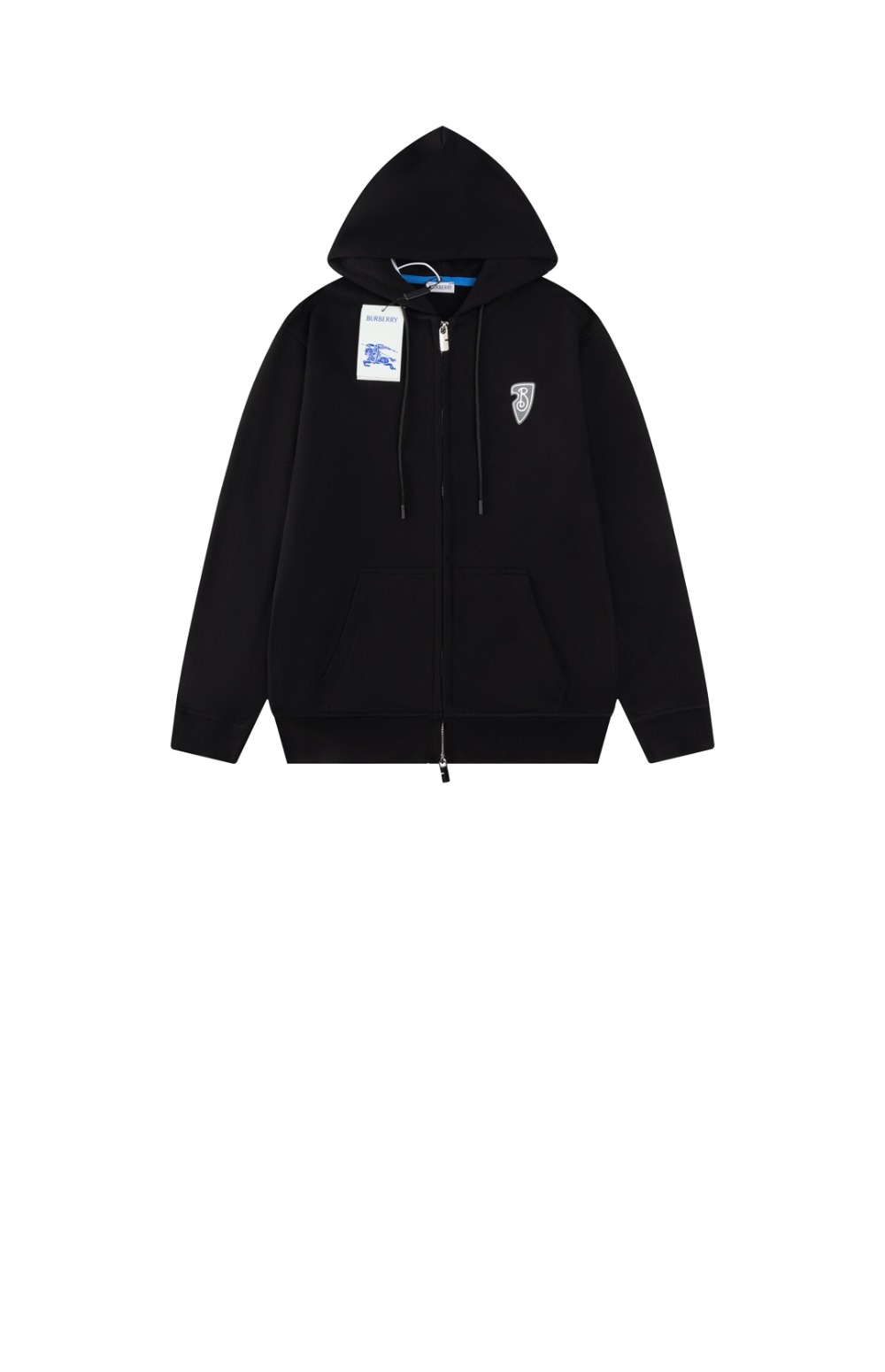 저지 지프 자켓 > Etc - 기타제품