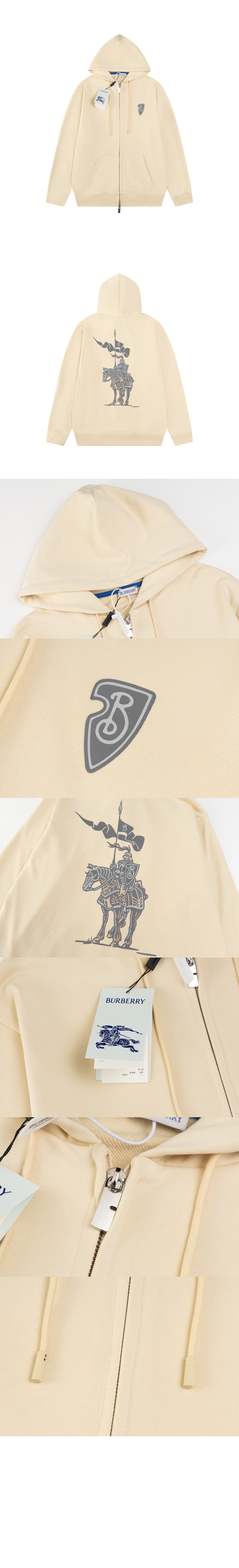 저지 지프 자켓 > Etc - 기타제품