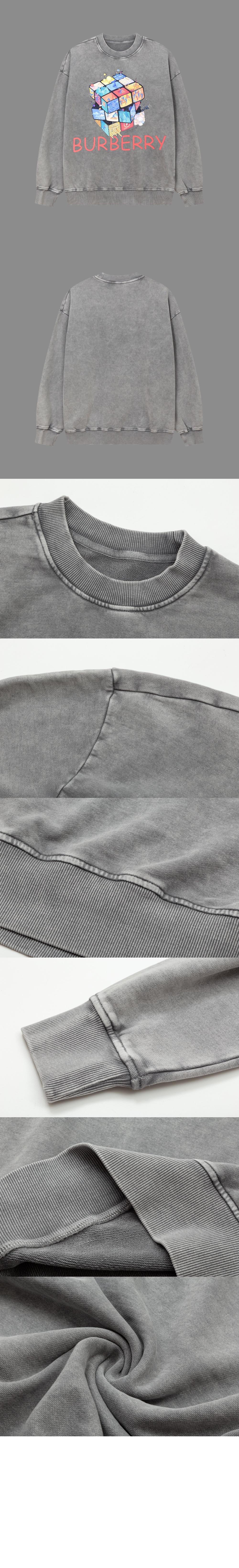 플라워 코튼 톱 > Etc - 기타제품