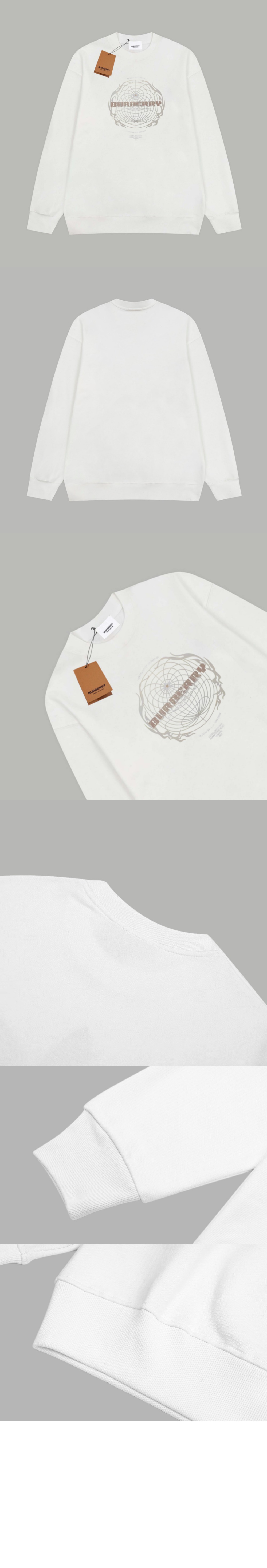 플라워 코튼 톱 > Etc - 기타제품