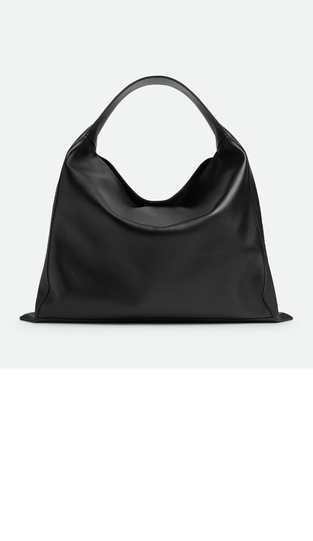 홉 라지 숄더백 803976 > Hop - 홉