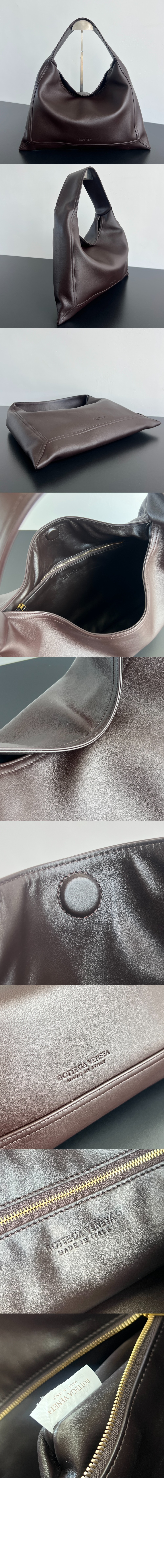 홉 스몰 숄더백 803977 > Hop - 홉