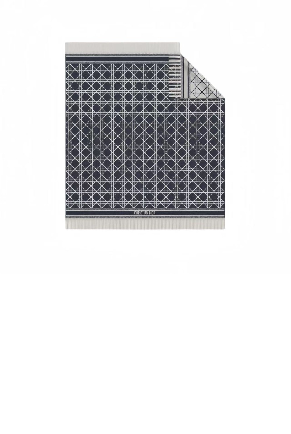 까나쥬 숄 31CAN > 디올