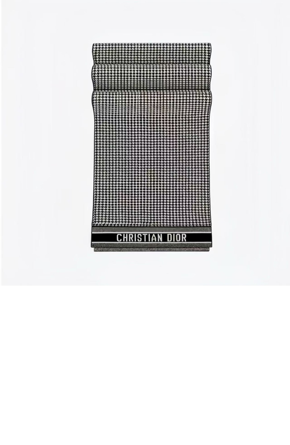 30 Montaigne 스카프 02MON > 디올