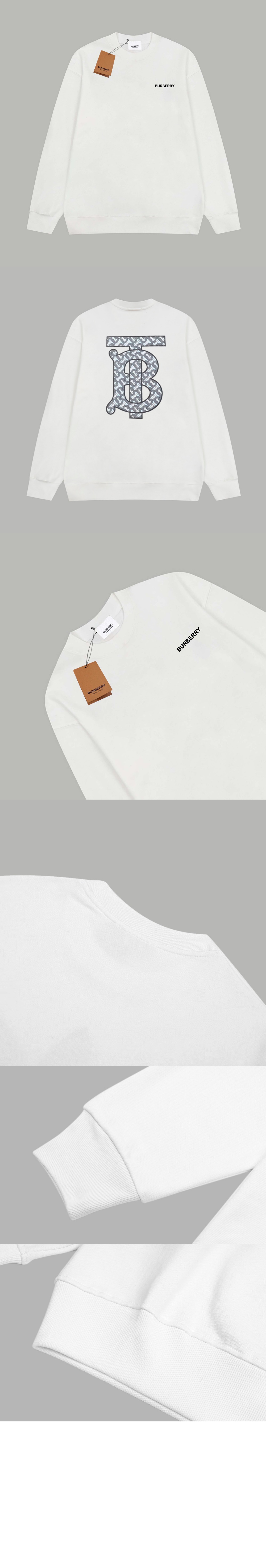 플라워 코튼 톱 > Etc - 기타제품