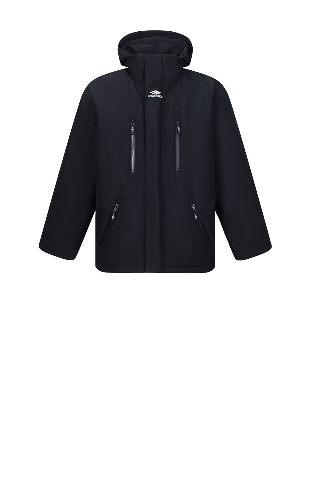 로고 집업 자켓 > Etc - 기타제품