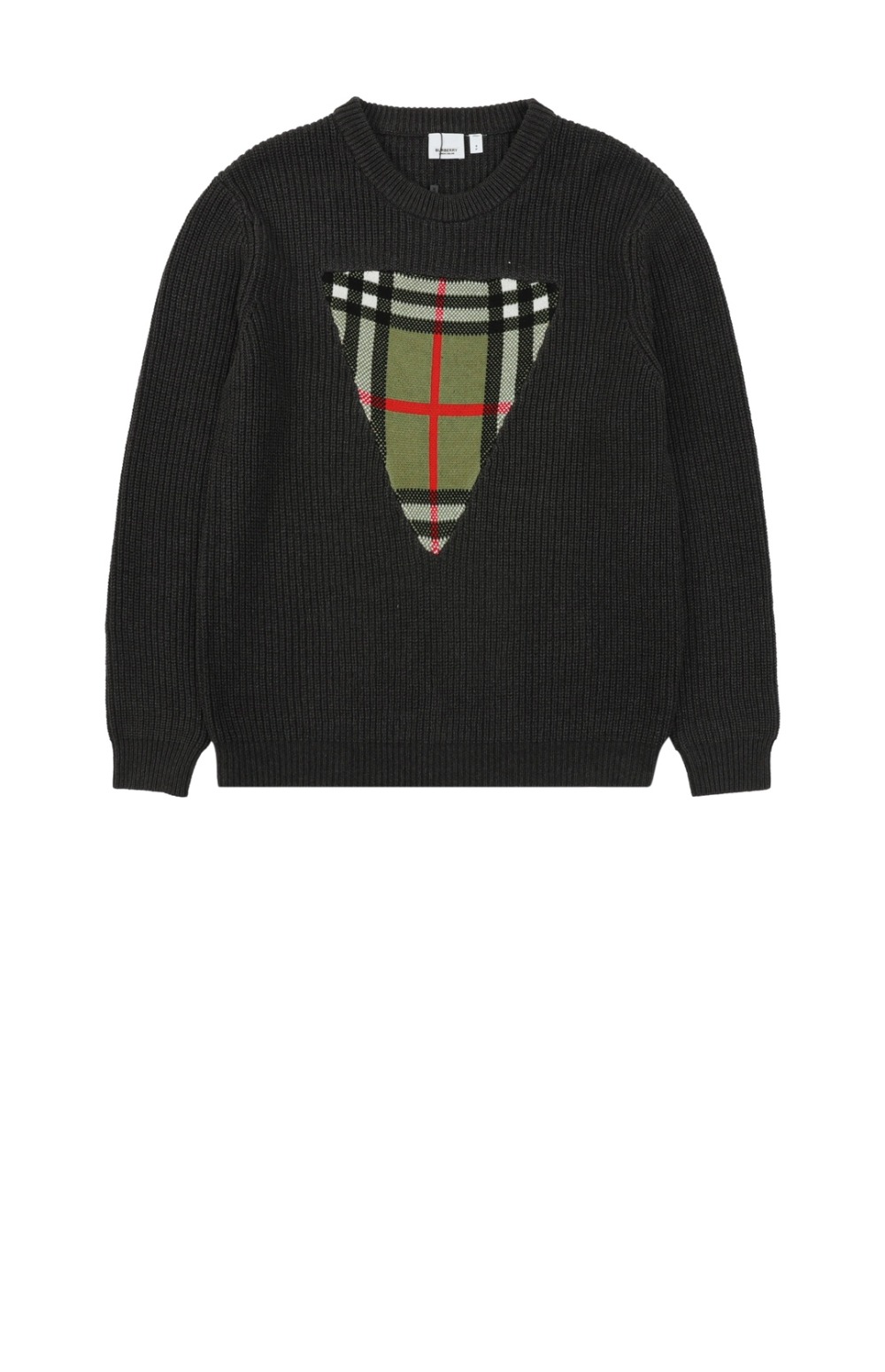 크루넥 스웨터 > Etc - 기타제품