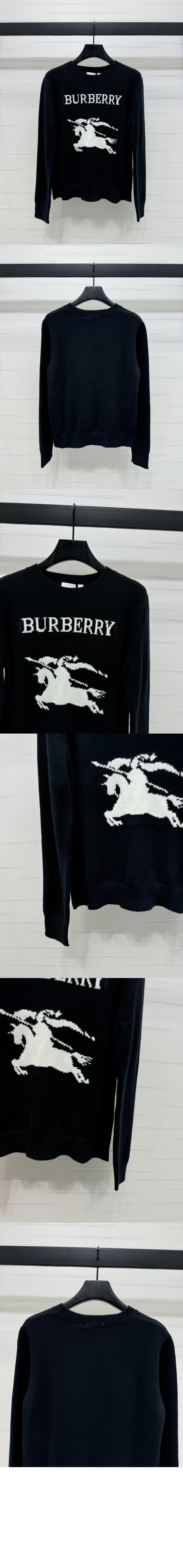 울 캐시미어 스웨터 > Etc - 기타제품