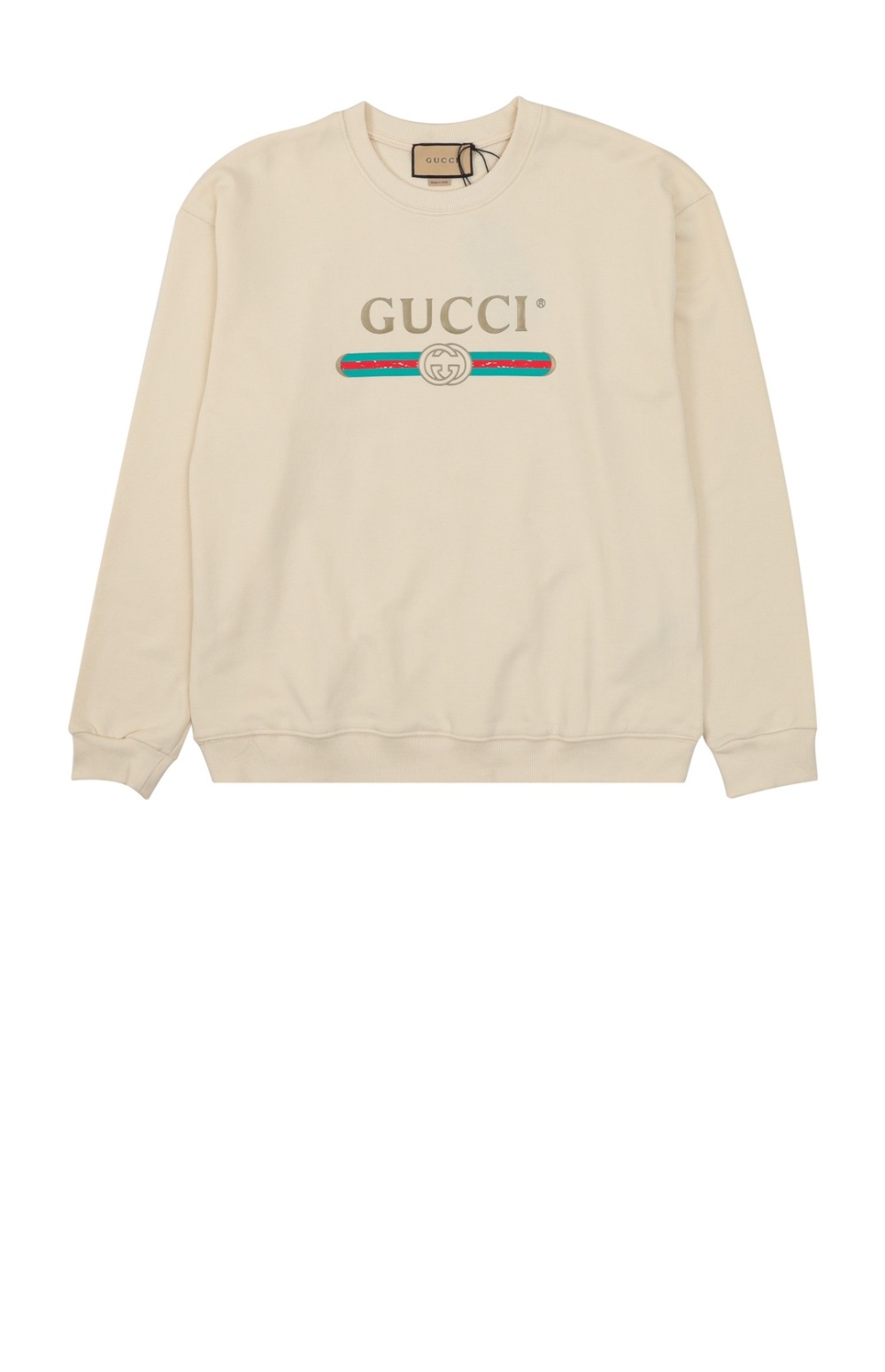 플라워 코튼 톱 > Etc - 기타제품