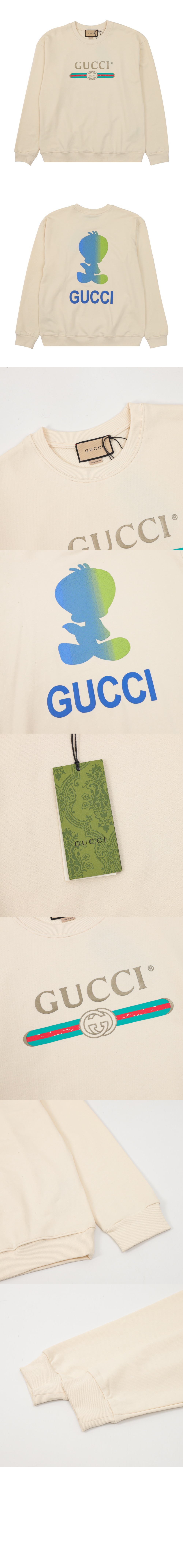 플라워 코튼 톱 > Etc - 기타제품