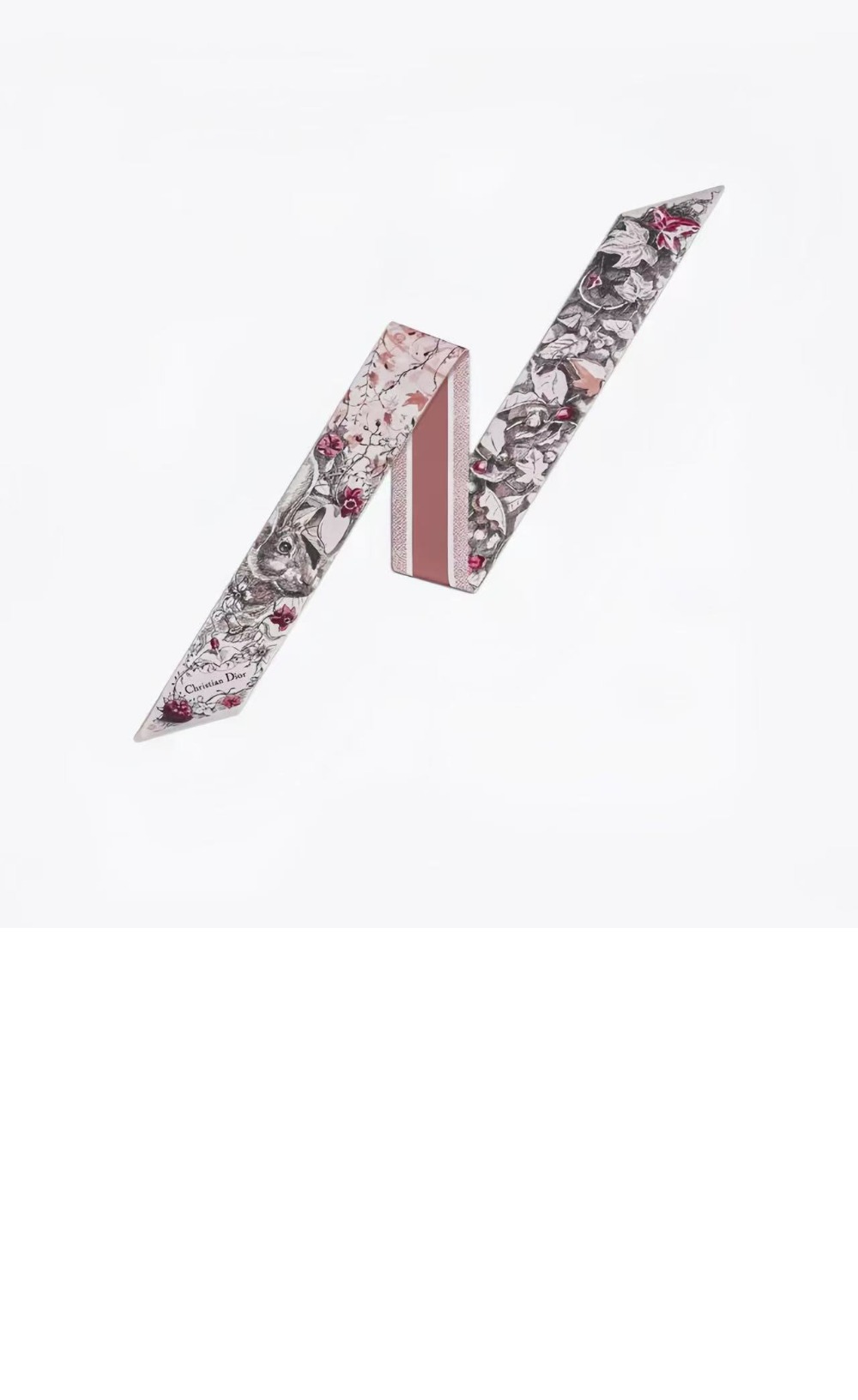 미차 스카프 31JAM > 디올