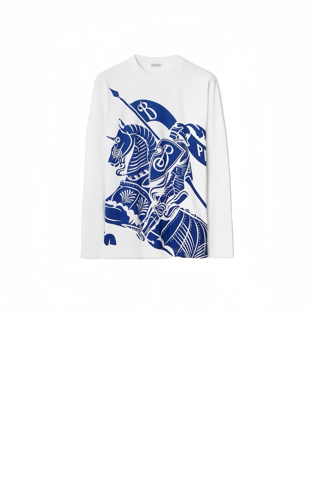 코튼 탑 > Etc - 기타제품