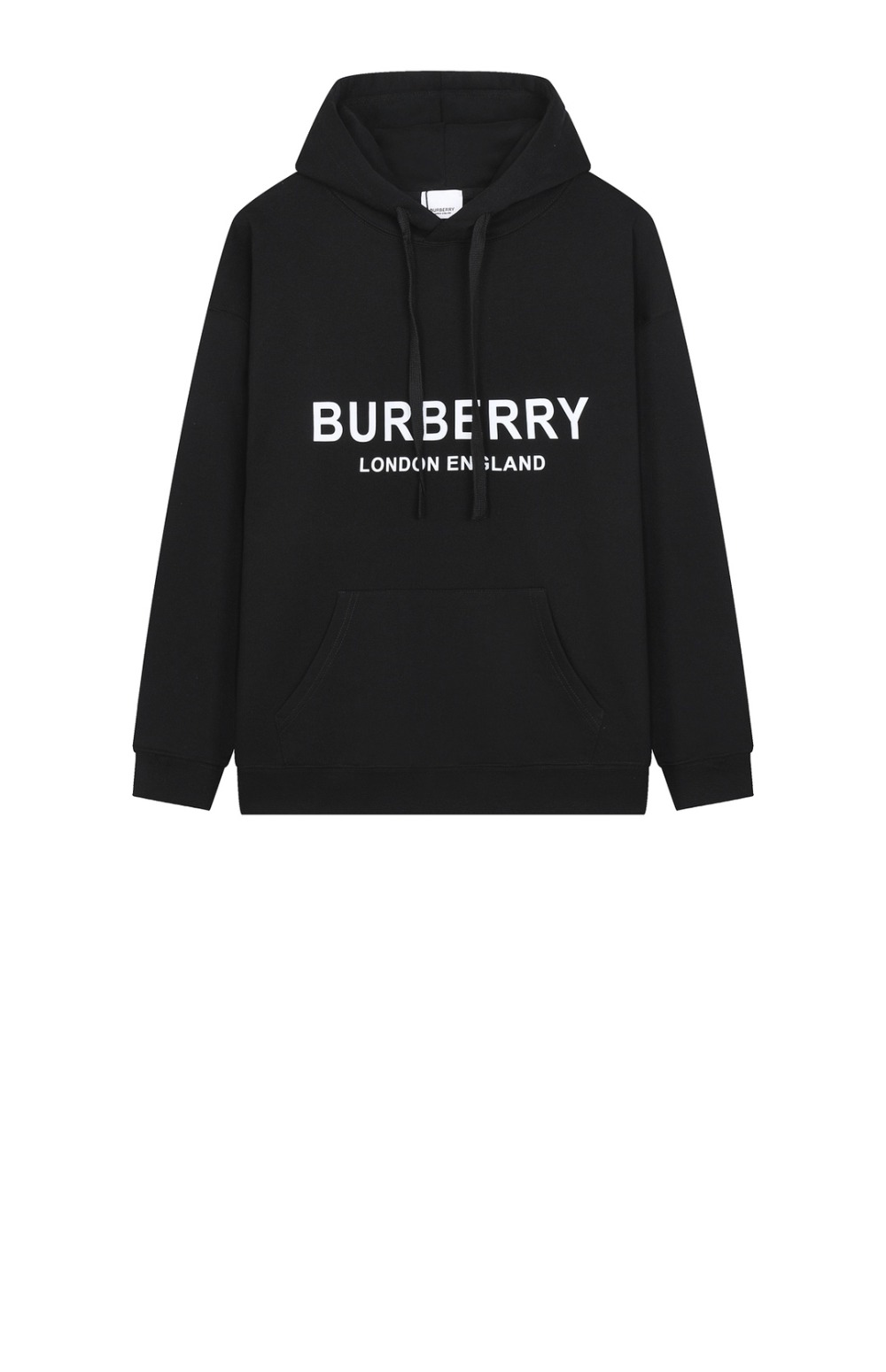 로고 프린트 코튼 후디 > Etc - 기타제품