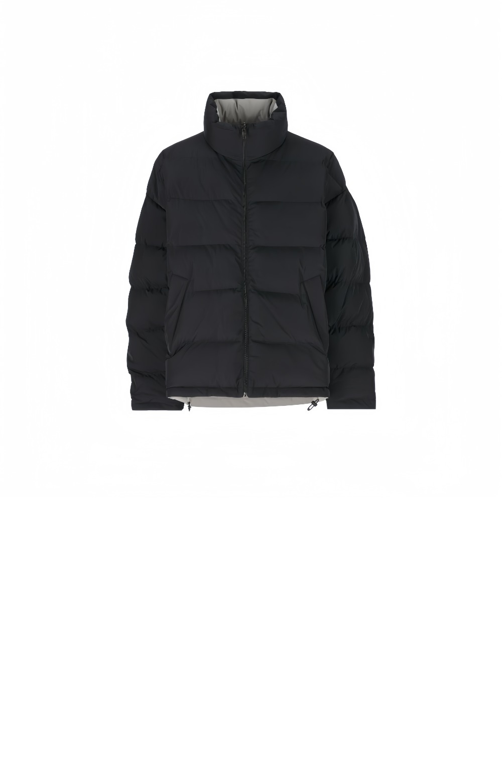 리버서블 재킷 > Etc - 기타제품