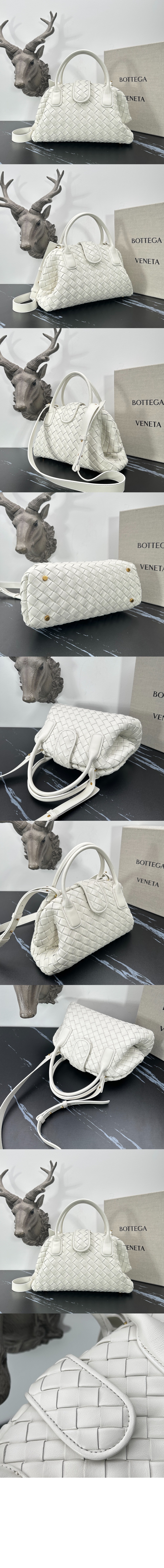 로렌 1980 바울레토 806053 > Etc - 기타제품