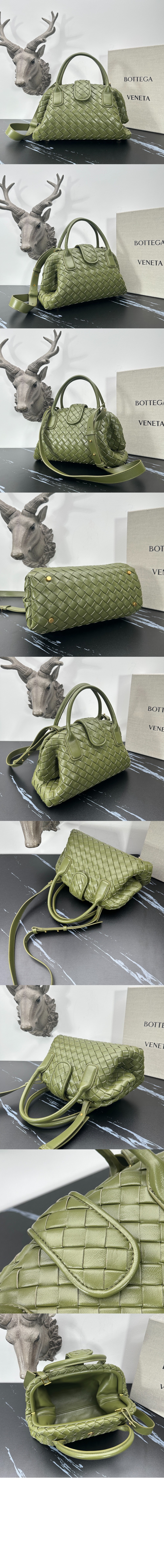 로렌 1980 바울레토 806053 > Etc - 기타제품