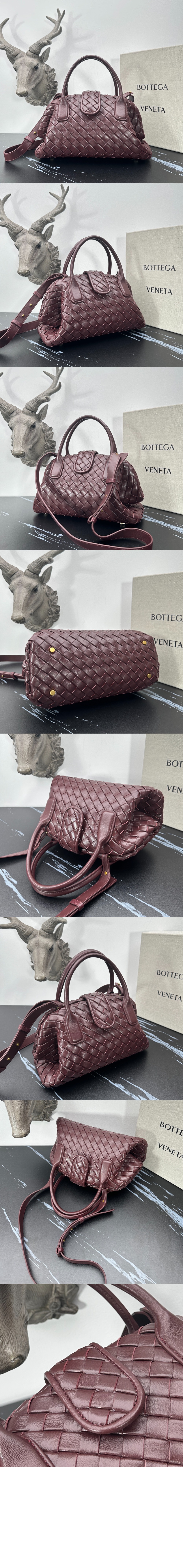 로렌 1980 바울레토 806053 > Etc - 기타제품