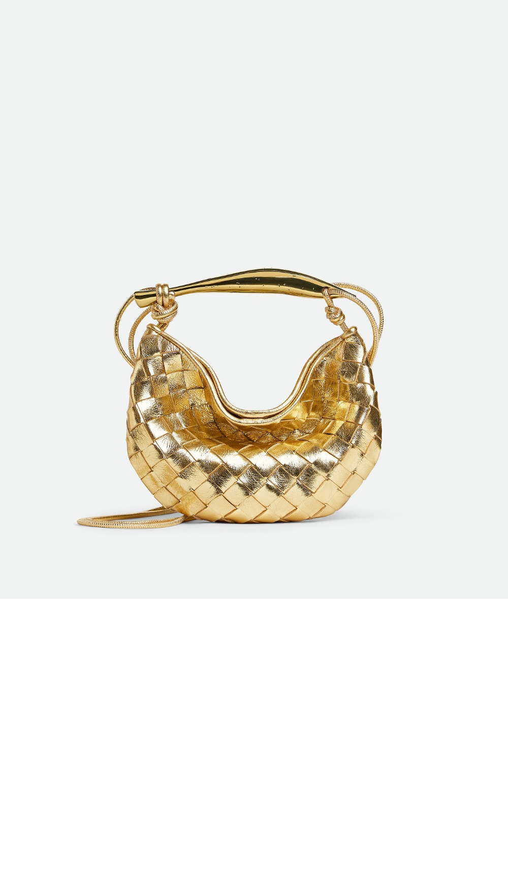 베이비 사르딘 804904 > Sardine - 사르딘