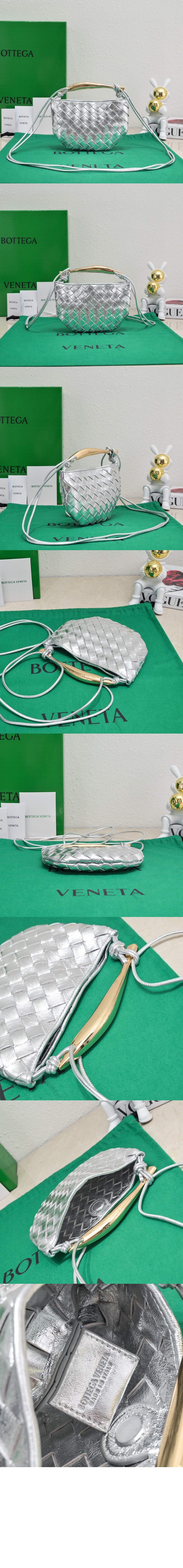 베이비 사르딘 804904 > Sardine - 사르딘