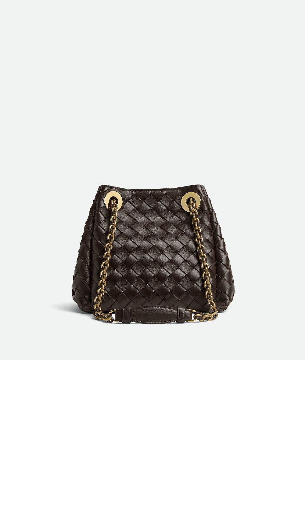 스몰 체인 파라슈트 817175 > Etc - 기타제품