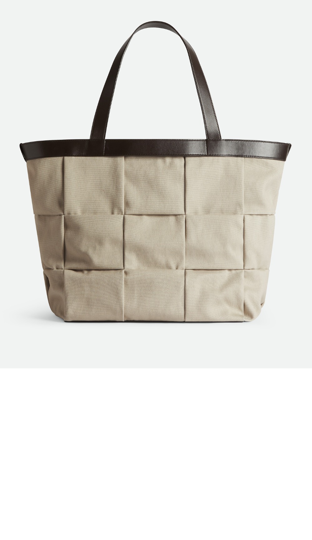 아르코 토트 787419 > Arco - 아르코