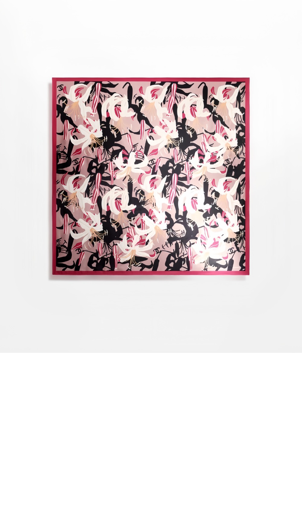 스카프 AA9181 > Etc - 기타제품