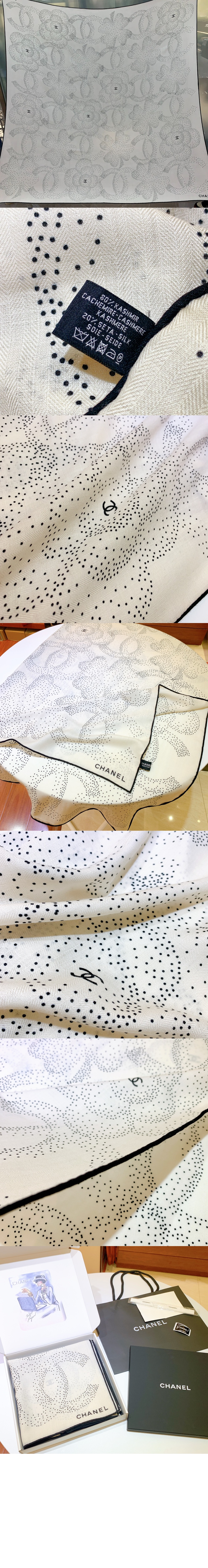 스카프 AA9567 > Etc - 기타제품