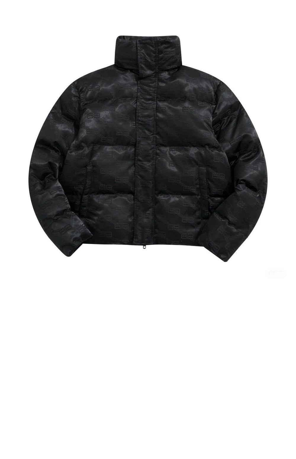 쇼트 다운 재킷 > Etc - 기타제품