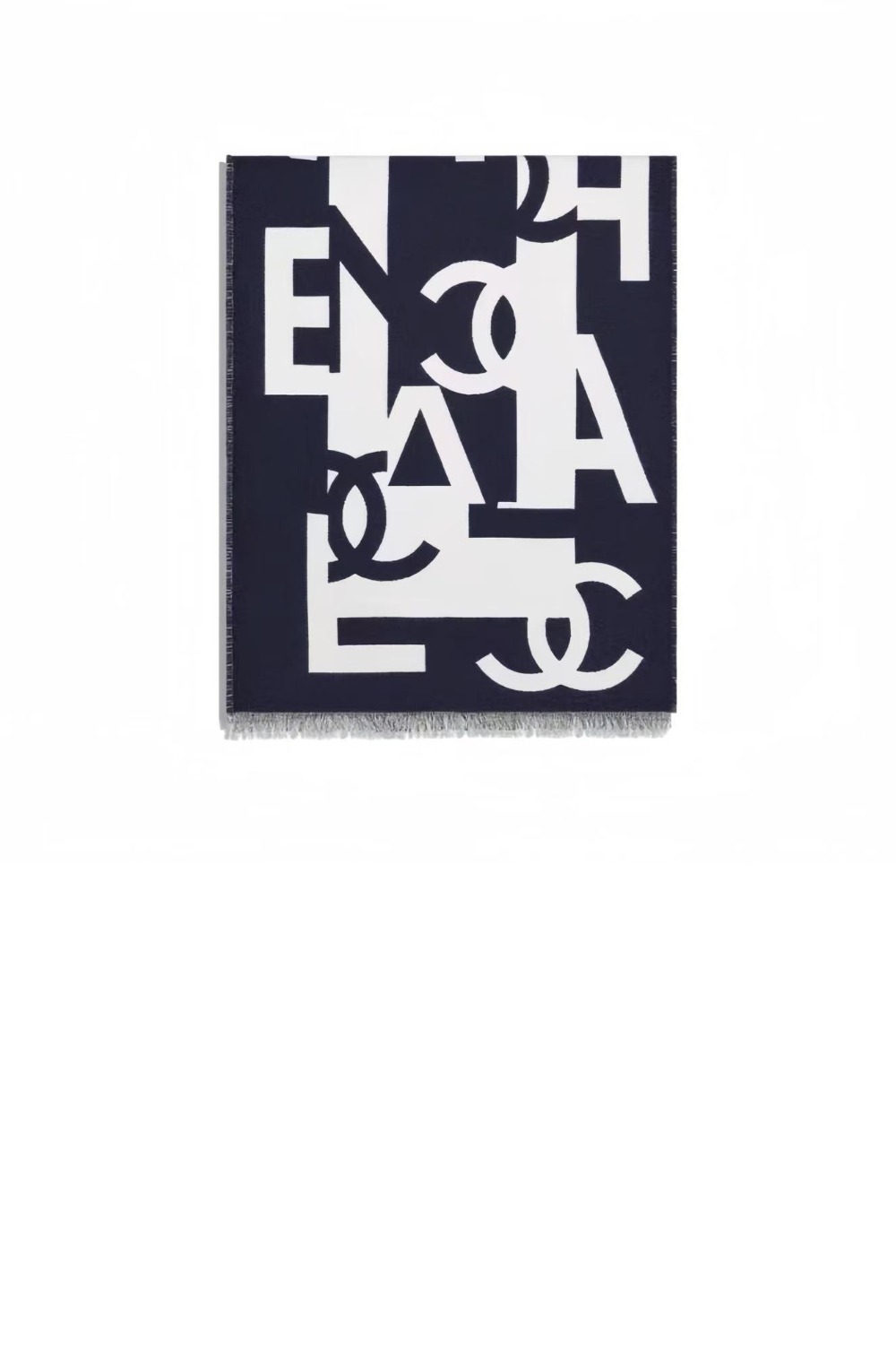 스카프 AA8501 > Etc - 기타제품