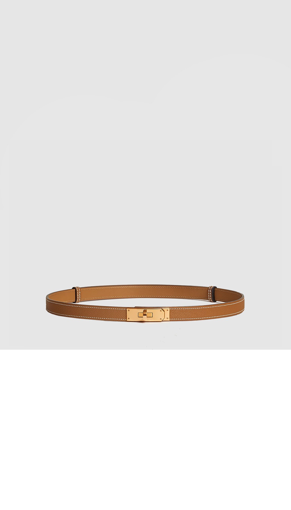 Kelly 벨트 > 에르메스