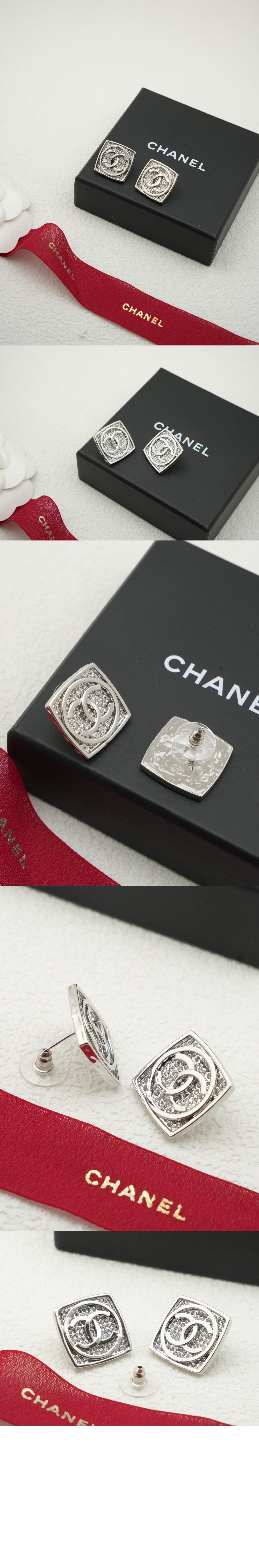 Stud 귀걸이 ABB821 > Etc - 기타제품