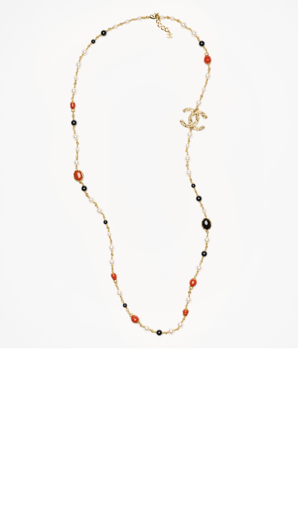 롱 네크리스 ABE641 > Etc - 기타제품