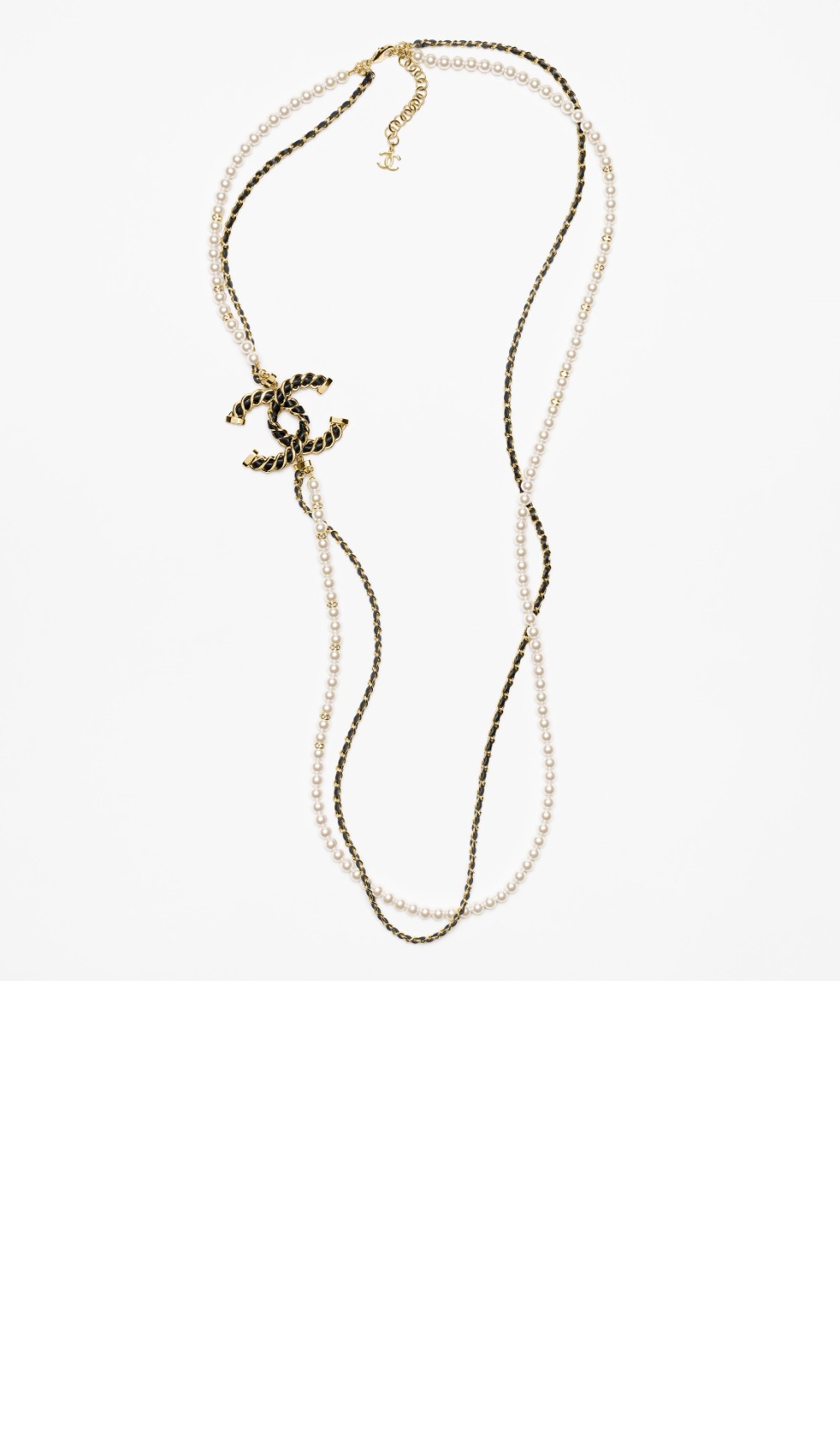 롱 네크리스 ABE721 > Etc - 기타제품