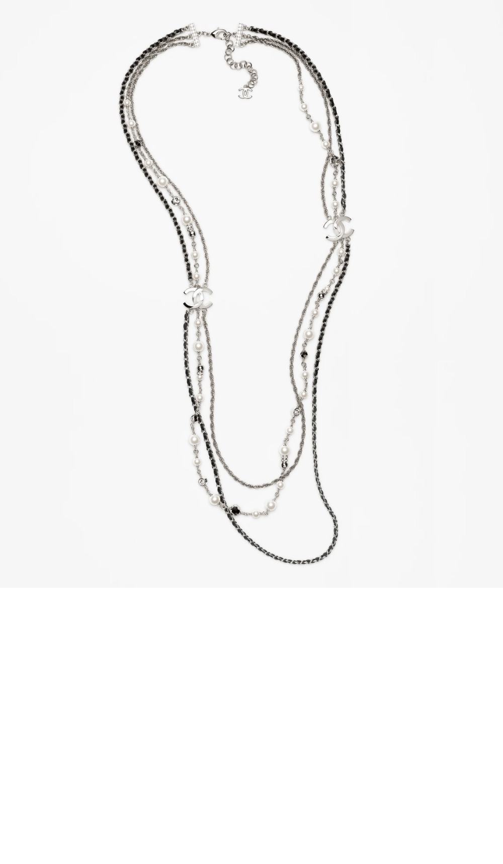 롱 네크리스 ABE671 > Etc - 기타제품