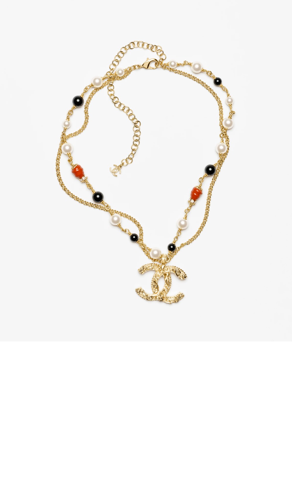 네크리스 ABE636 > Etc - 기타제품