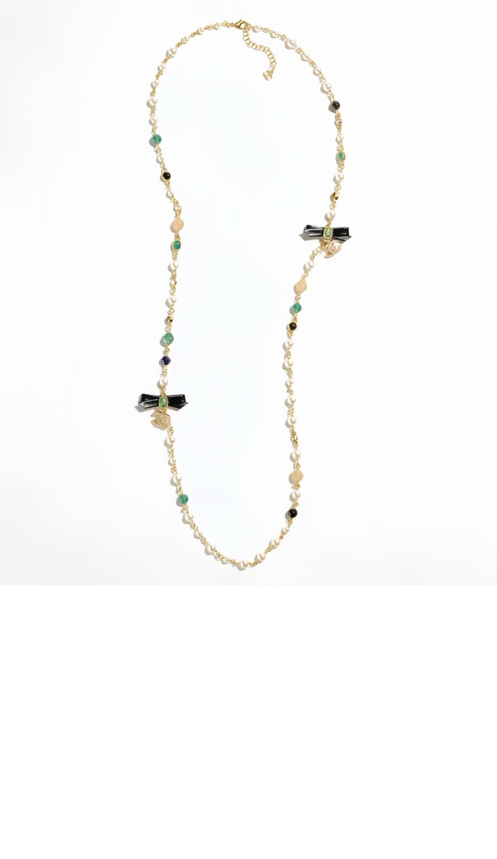 네크리스 ABD804 > Etc - 기타제품