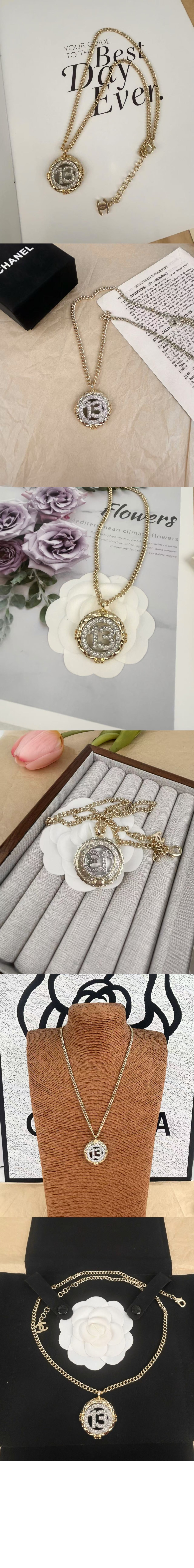 네크리스 ABF083 > Etc - 기타제품