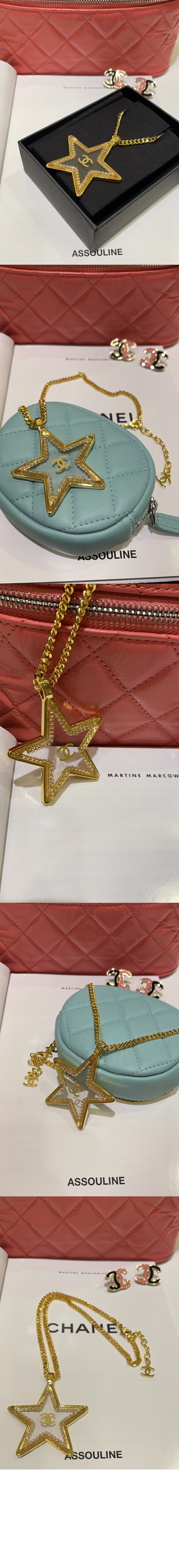 네크리스 ABC769 > Etc - 기타제품