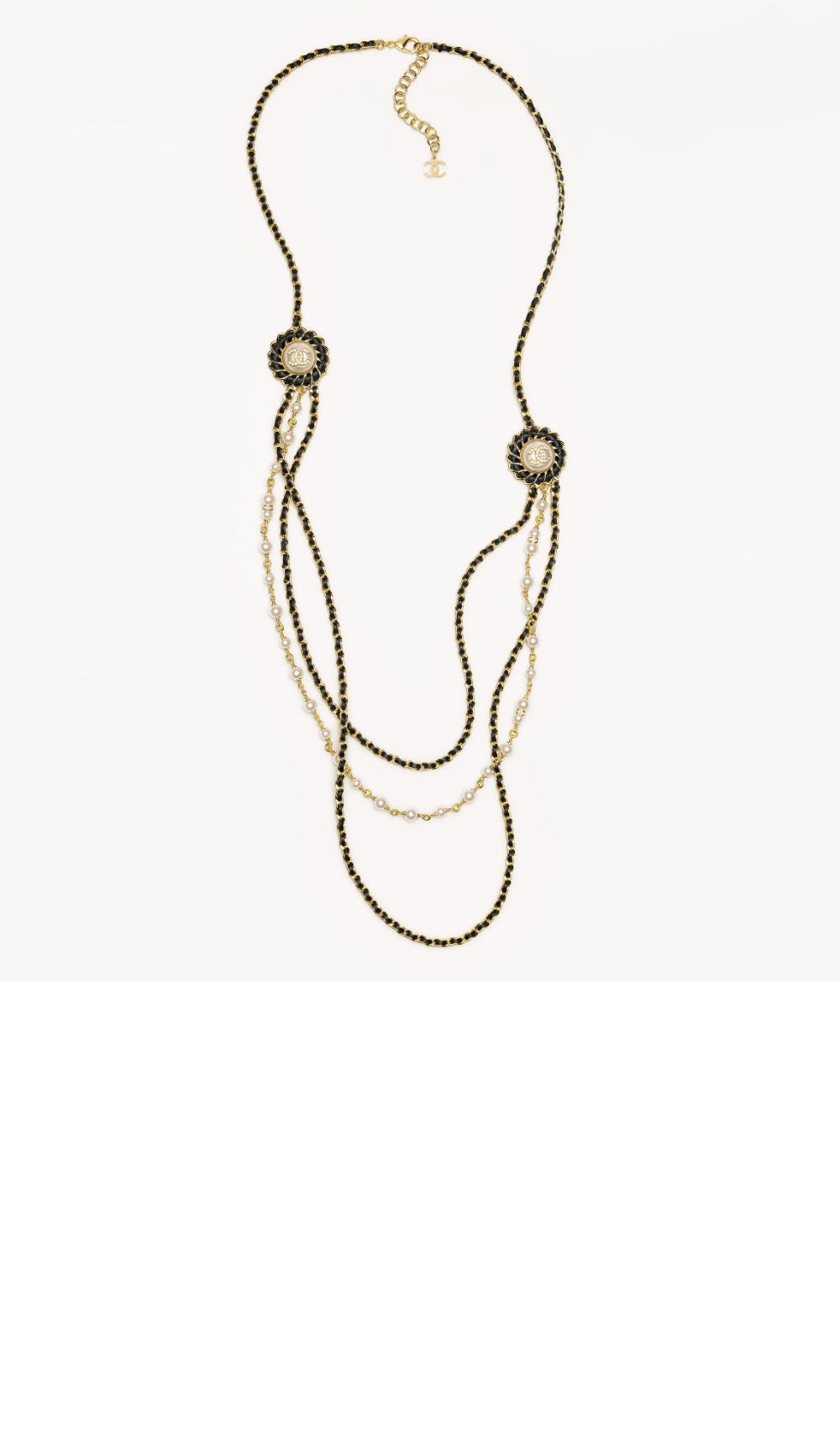 네크리스 ABE722 > Etc - 기타제품