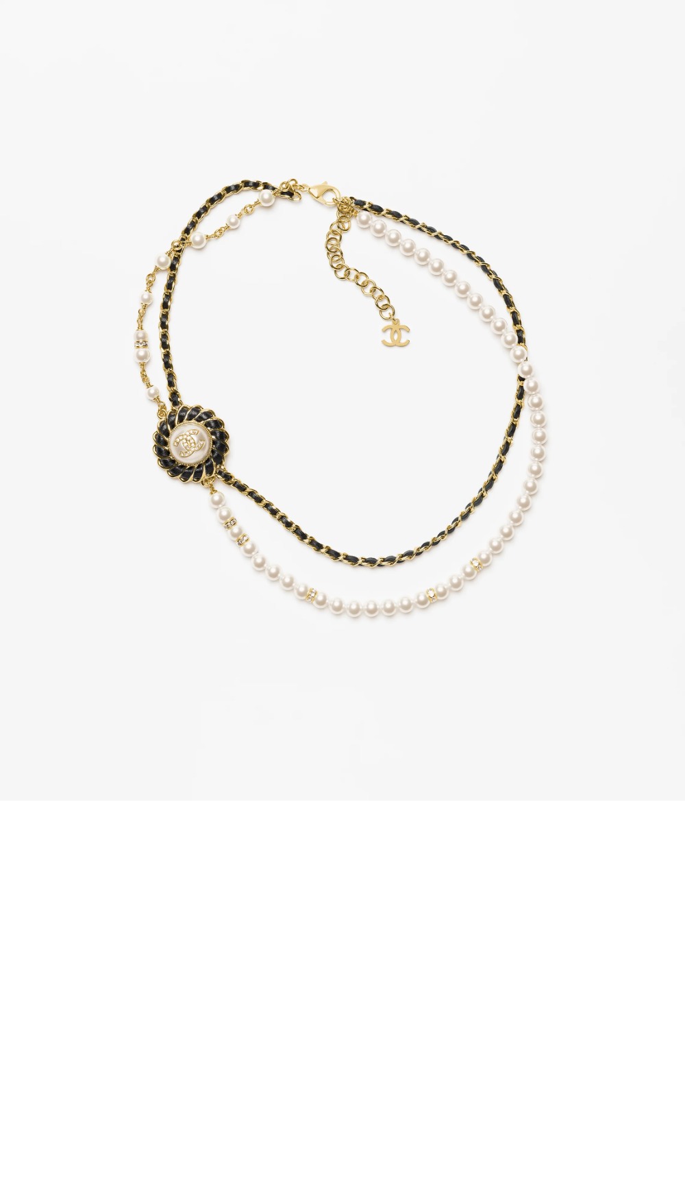 네크리스 ABE727 > Etc - 기타제품