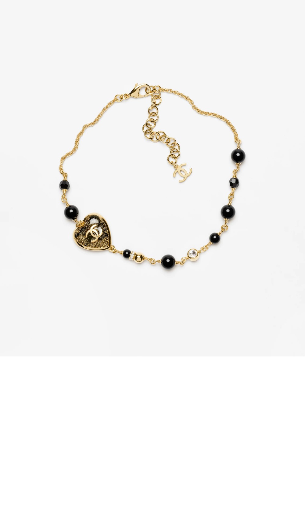 초커 ABE686 > Etc - 기타제품