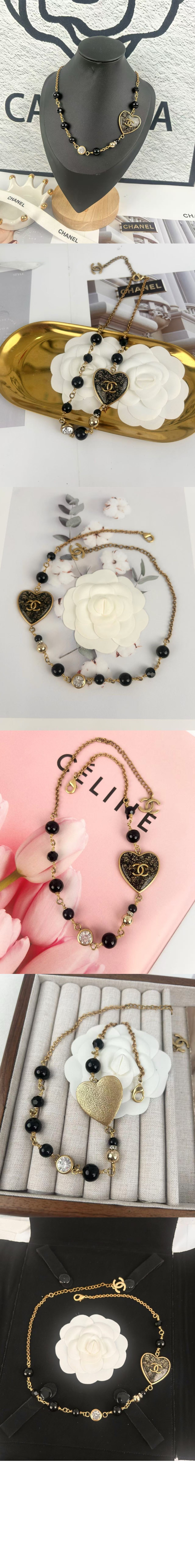 초커 ABE686 > Etc - 기타제품