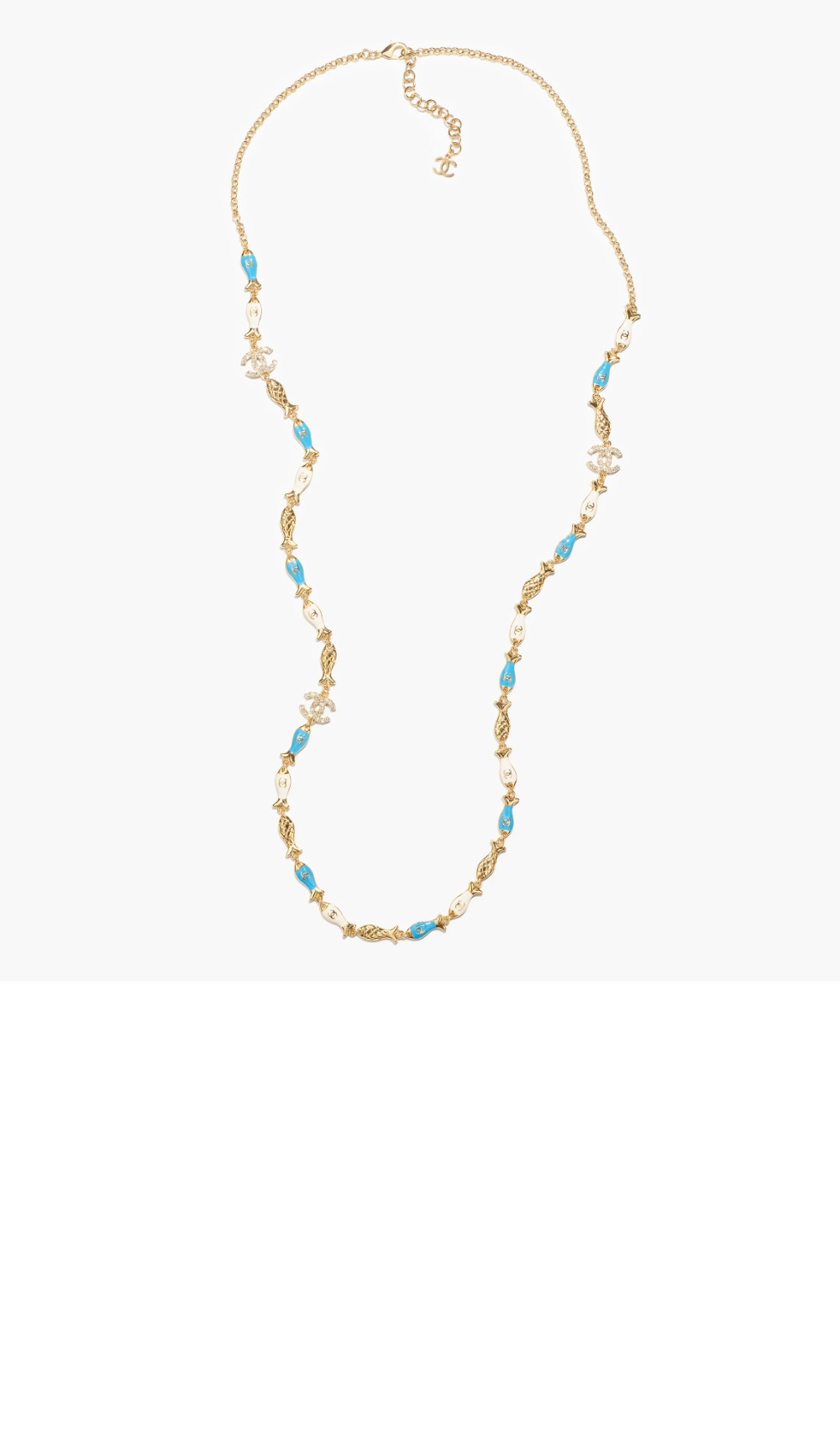 롱 네크리스 ABF042 > Etc - 기타제품