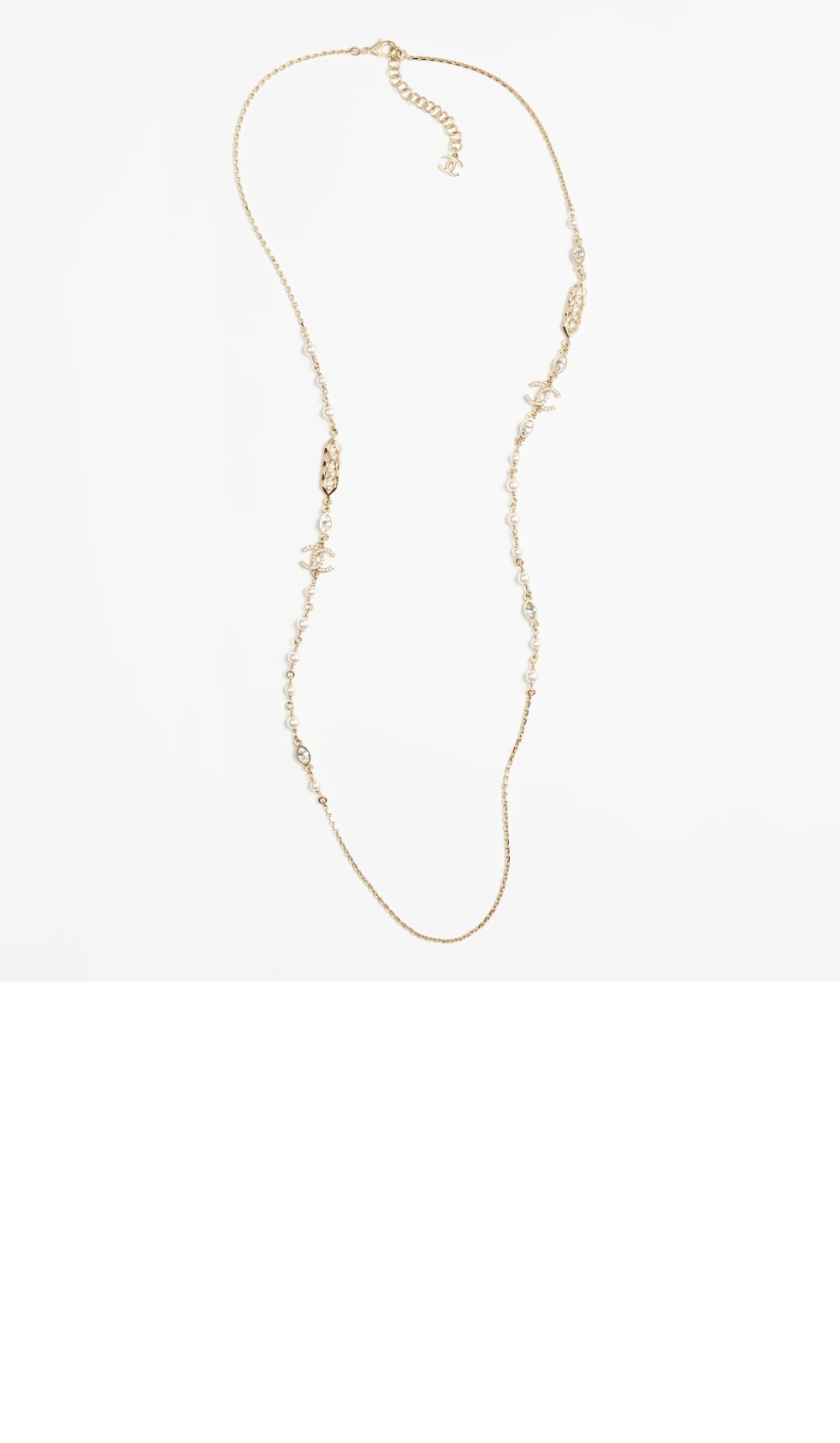 롱 네크리스 ABE192 > Etc - 기타제품