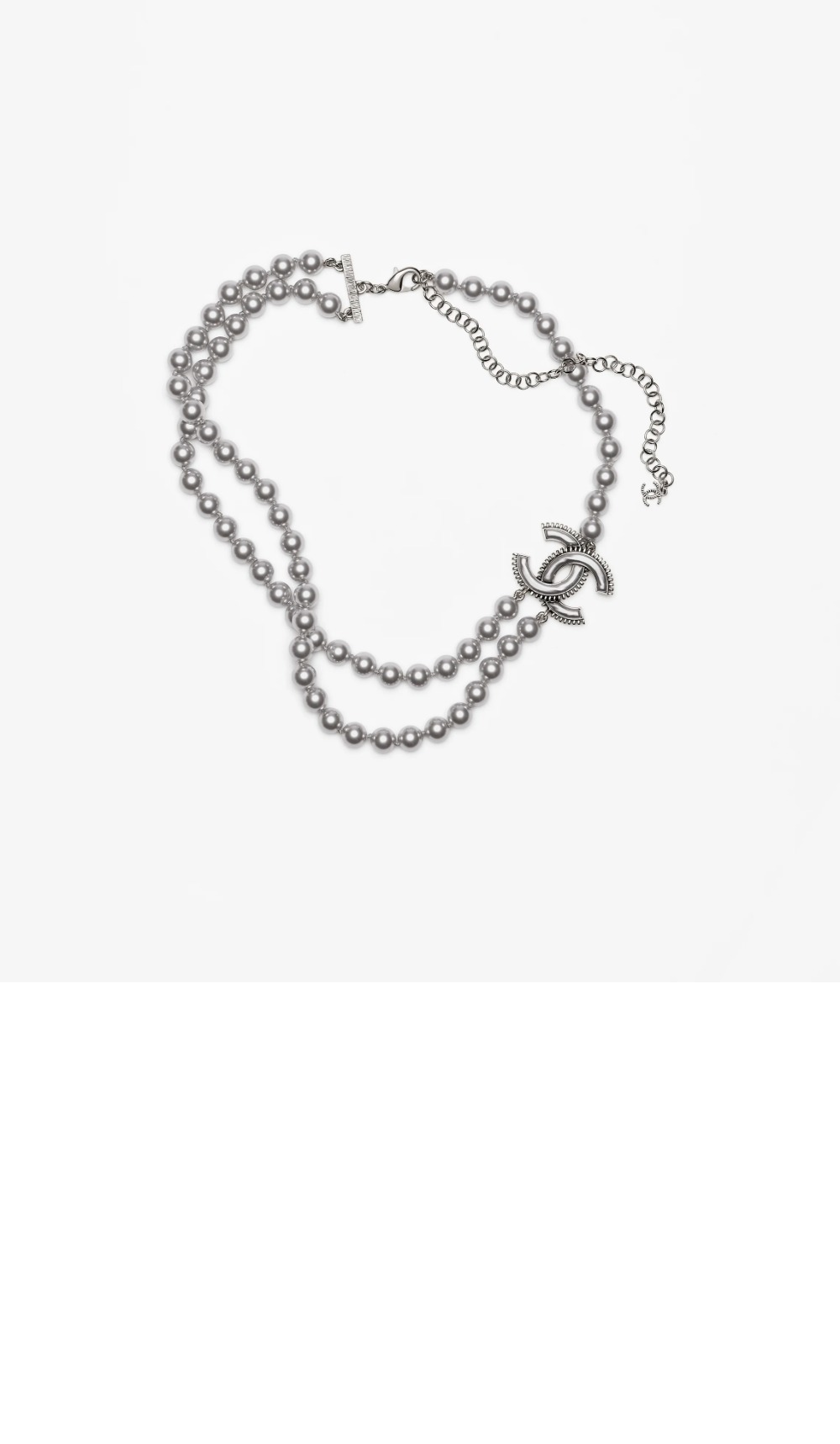 네크리스 ABE563 > Etc - 기타제품