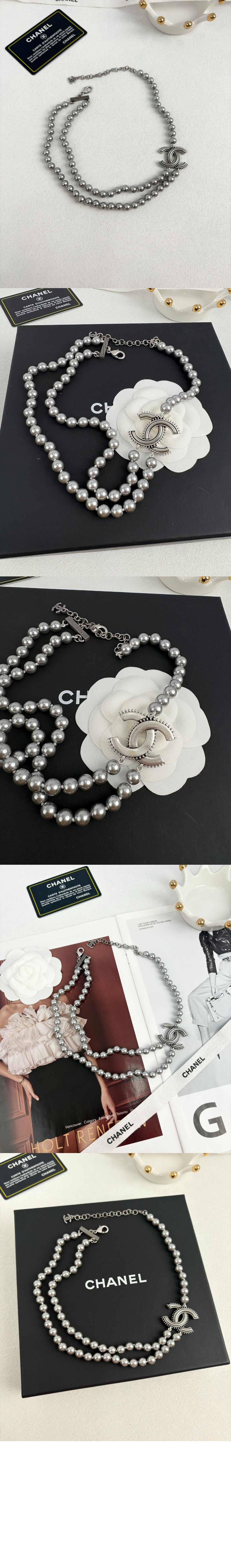 네크리스 ABE563 > Etc - 기타제품